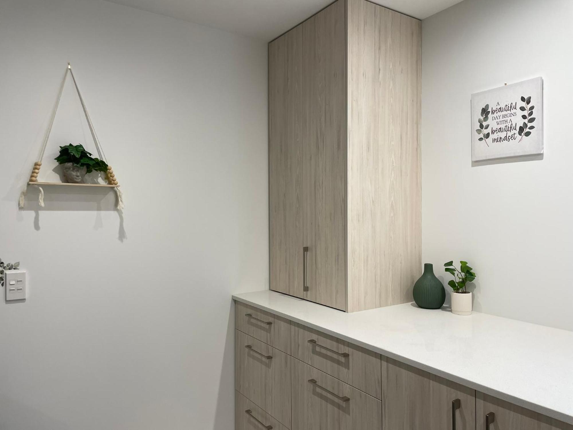 Luxury Cbd 2 Bed Near Riverside Market Free Parking! 크라이스트처치 외부 사진