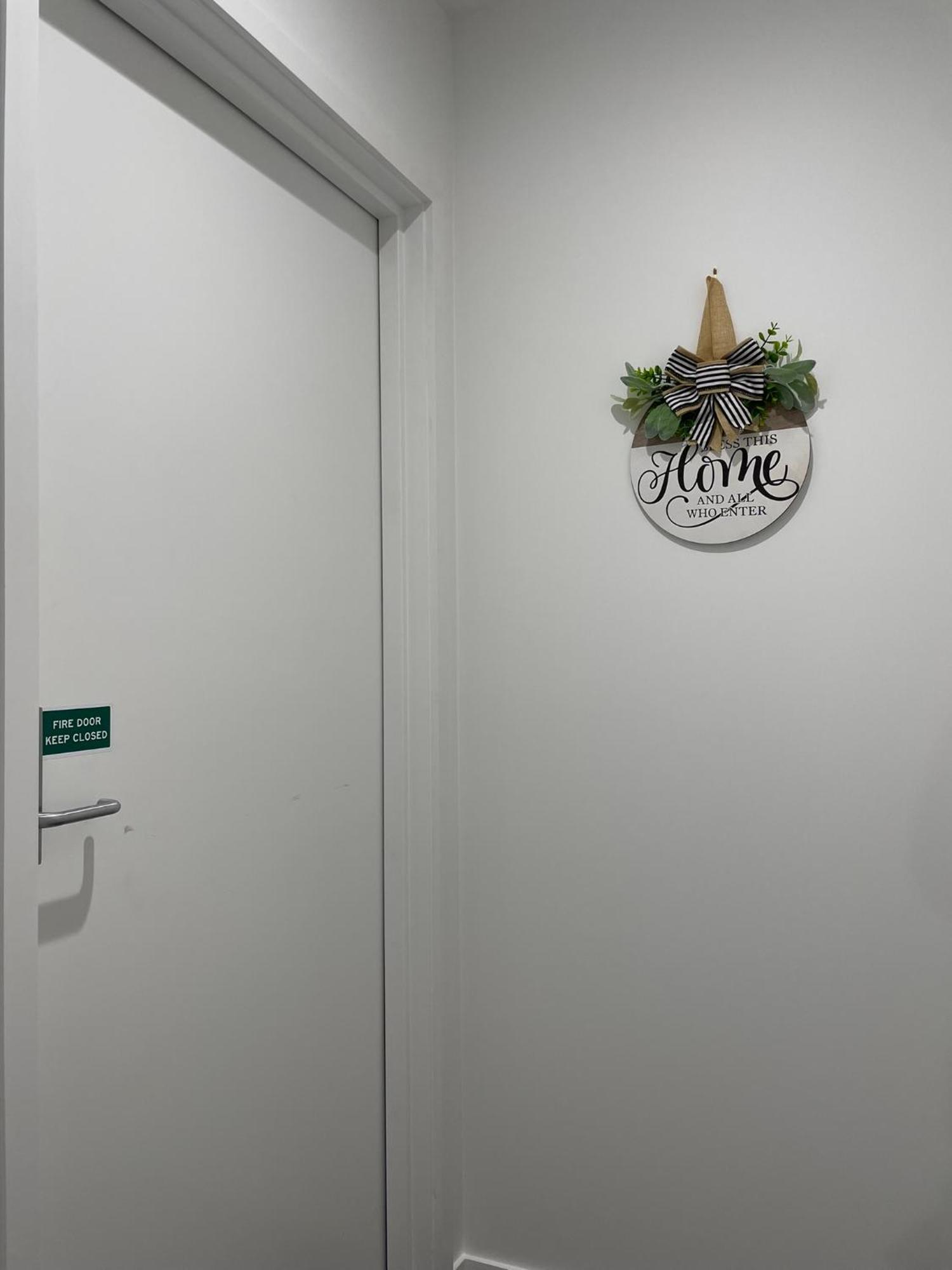 Luxury Cbd 2 Bed Near Riverside Market Free Parking! 크라이스트처치 외부 사진