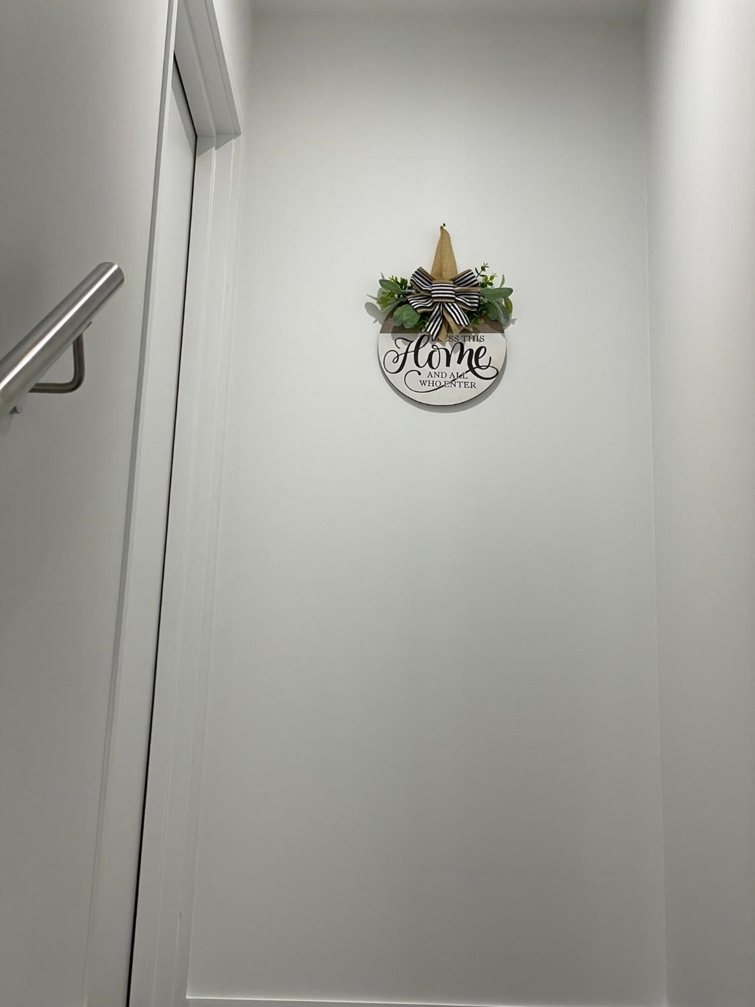 Luxury Cbd 2 Bed Near Riverside Market Free Parking! 크라이스트처치 외부 사진