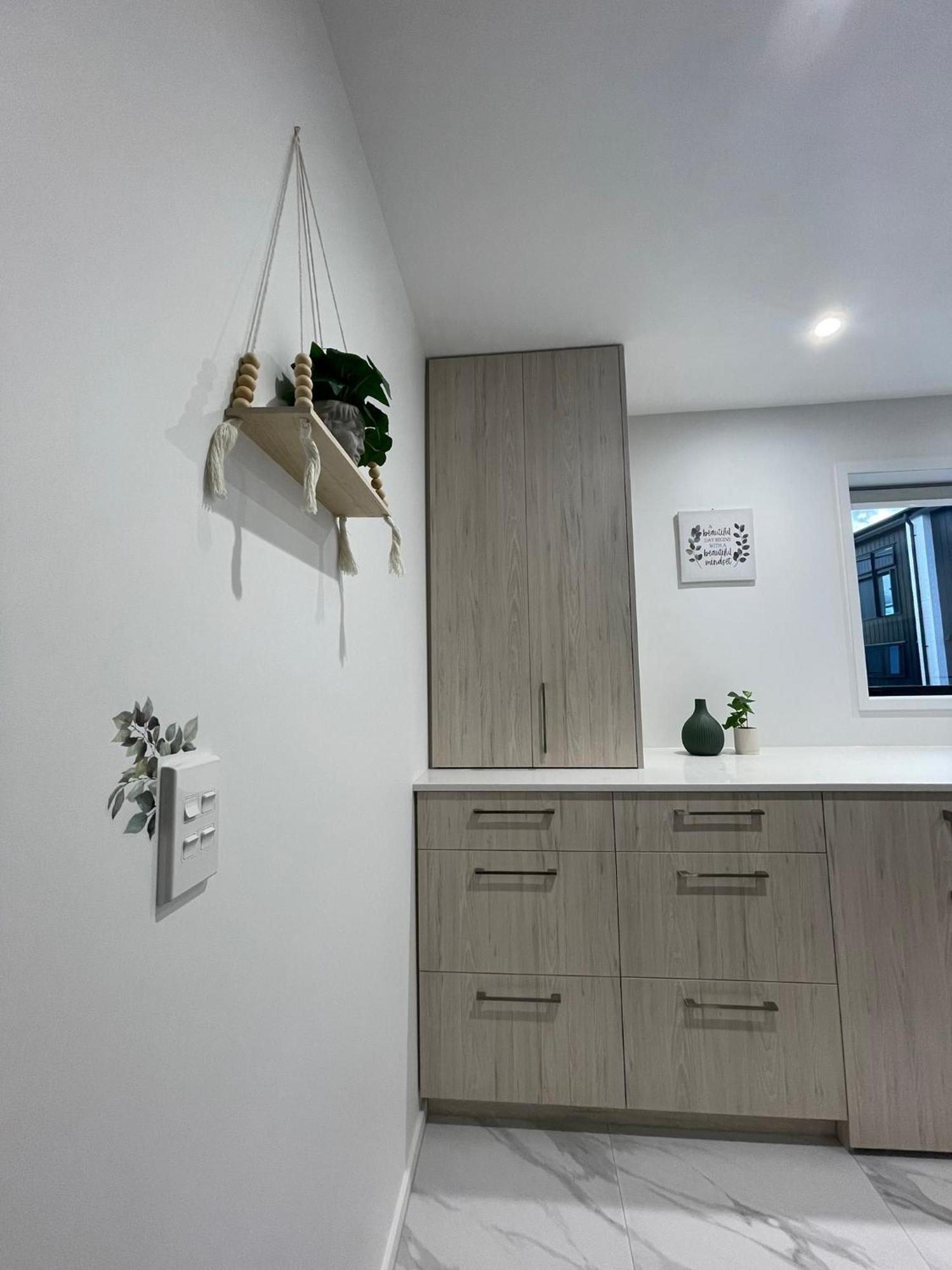 Luxury Cbd 2 Bed Near Riverside Market Free Parking! 크라이스트처치 외부 사진