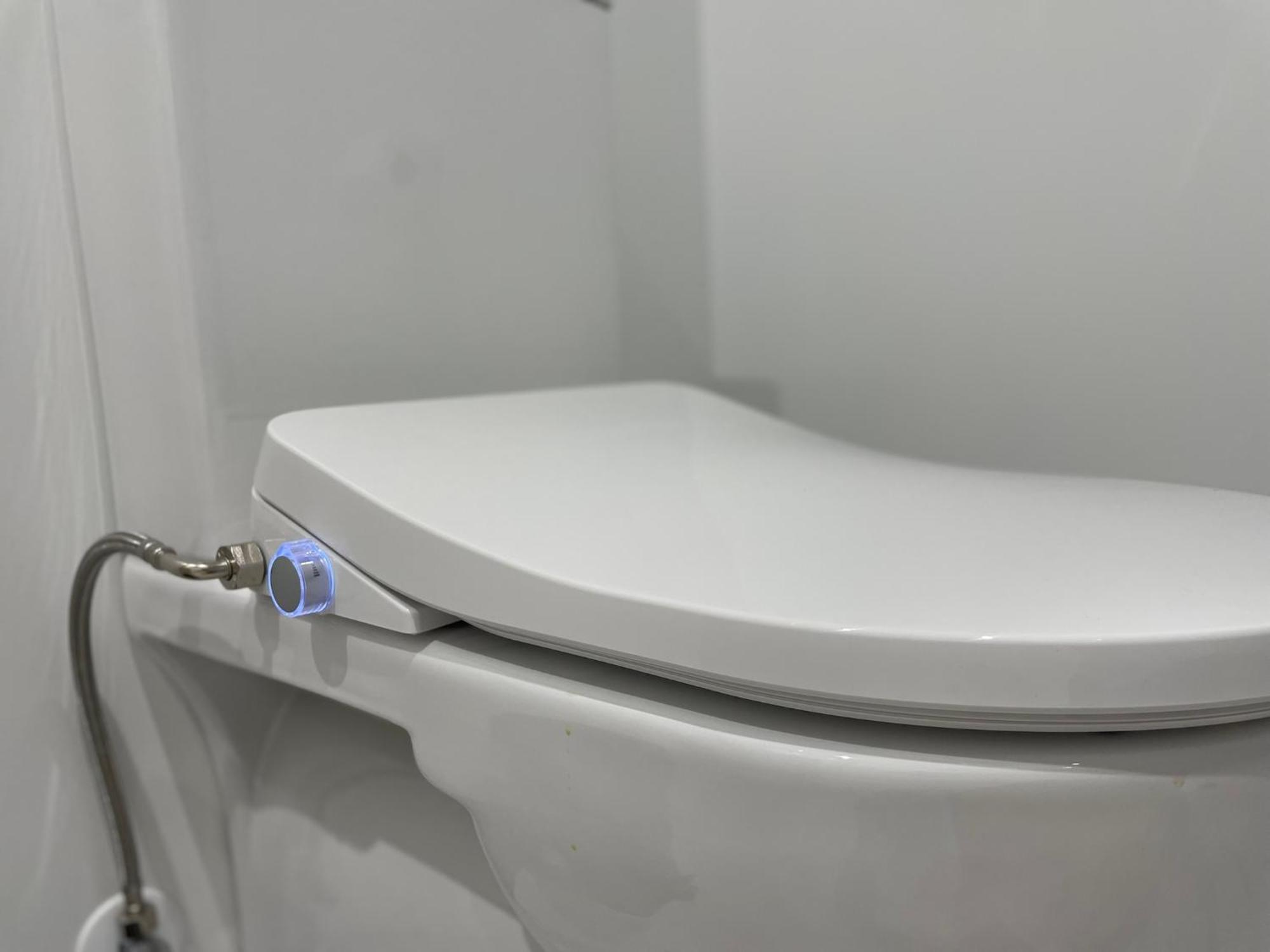 Luxury Cbd 2 Bed Near Riverside Market Free Parking! 크라이스트처치 외부 사진