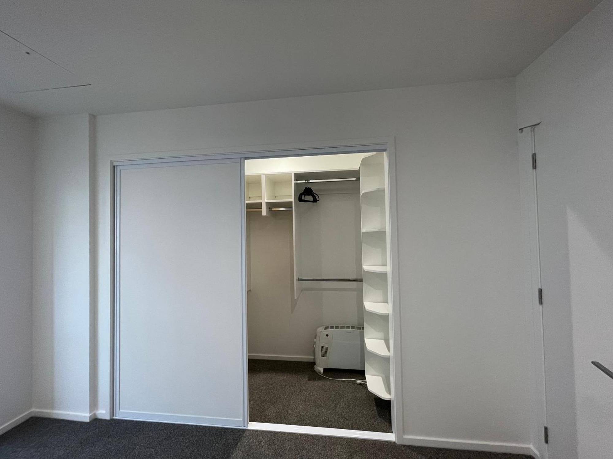 Luxury Cbd 2 Bed Near Riverside Market Free Parking! 크라이스트처치 외부 사진